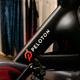 Image for article titled The Best Home Gym Equipment for Gadget Nerds